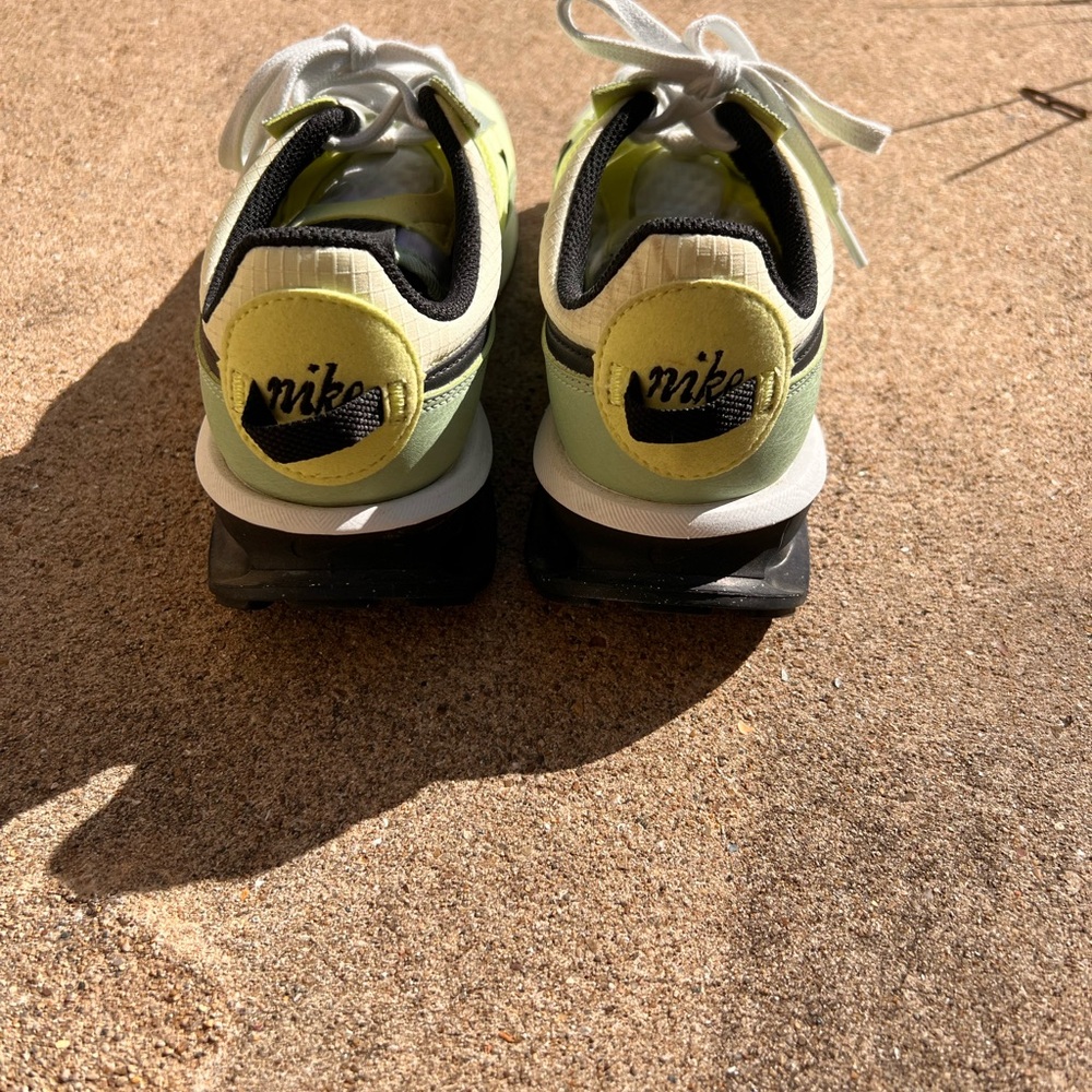 Nike Air Max Pre-Day sneakers - Picture 5 of 6